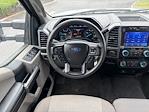 Used 2022 Ford F-350 Crew Cab Cab Chassis for sale #F12400 - photo 35