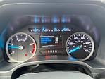 Used 2022 Ford F-350 Crew Cab Cab Chassis for sale #F12400 - photo 37