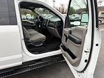 Used 2022 Ford F-350 Crew Cab Cab Chassis for sale #F12400 - photo 39