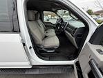 Used 2022 Ford F-350 Crew Cab Cab Chassis for sale #F12400 - photo 40