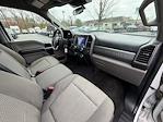 Used 2022 Ford F-350 Crew Cab Cab Chassis for sale #F12400 - photo 41