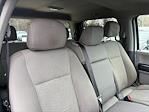 Used 2022 Ford F-350 Crew Cab Cab Chassis for sale #F12400 - photo 43