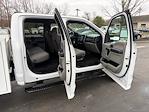 Used 2022 Ford F-350 Crew Cab Cab Chassis for sale #F12400 - photo 44