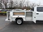 Used 2022 Ford F-350 Crew Cab Cab Chassis for sale #F12400 - photo 46