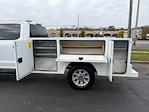 Used 2022 Ford F-350 Crew Cab Cab Chassis for sale #F12400 - photo 47