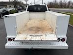 Used 2022 Ford F-350 Crew Cab Cab Chassis for sale #F12400 - photo 49