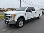 Used 2022 Ford F-350 Crew Cab Cab Chassis for sale #F12400 - photo 5
