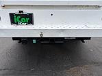 Used 2022 Ford F-350 Crew Cab Cab Chassis for sale #F12400 - photo 50