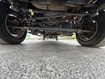 Used 2022 Ford F-350 Crew Cab Cab Chassis for sale #F12400 - photo 53