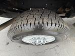 Used 2022 Ford F-350 Crew Cab Cab Chassis for sale #F12400 - photo 55