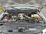 Used 2022 Ford F-350 Crew Cab Cab Chassis for sale #F12400 - photo 58