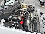 Used 2022 Ford F-350 Crew Cab Cab Chassis for sale #F12400 - photo 59
