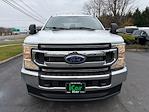 Used 2022 Ford F-350 Crew Cab Cab Chassis for sale #F12400 - photo 6