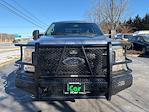 Used 2022 Ford F-250 Super Cab Flatbed Truck for sale #F34749 - photo 5