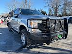 Used 2022 Ford F-250 Super Cab Flatbed Truck for sale #F34749 - photo 7