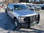 Used 2022 Ford F-250 Super Cab Flatbed Truck for sale #F34749 - photo 8