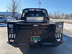 Used 2022 Ford F-250 Super Cab Flatbed Truck for sale #F34749 - photo 11