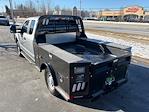 Used 2022 Ford F-250 Super Cab Flatbed Truck for sale #F34749 - photo 13