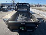 Used 2022 Ford F-250 Super Cab Flatbed Truck for sale #F34749 - photo 14