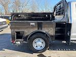 Used 2022 Ford F-250 Super Cab Flatbed Truck for sale #F34749 - photo 17