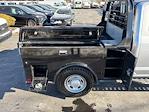 Used 2022 Ford F-250 Super Cab Flatbed Truck for sale #F34749 - photo 18