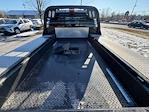 Used 2022 Ford F-250 Super Cab Flatbed Truck for sale #F34749 - photo 20