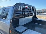 Used 2022 Ford F-250 Super Cab Flatbed Truck for sale #F34749 - photo 22