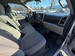 Used 2022 Ford F-250 Super Cab Flatbed Truck for sale #F34749 - photo 38