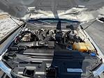 Used 2022 Ford F-250 Super Cab Flatbed Truck for sale #F34749 - photo 54