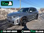 Used 2024 BMW X5 xDrive40i for sale #S61967 - photo 1