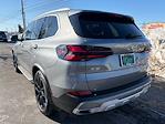 Used 2024 BMW X5 xDrive40i for sale #S61967 - photo 11