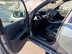 Used 2024 BMW X5 xDrive40i for sale #S61967 - photo 13