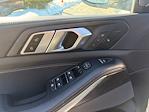 Used 2024 BMW X5 xDrive40i for sale #S61967 - photo 14