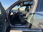 Used 2024 BMW X5 xDrive40i for sale #S61967 - photo 15