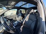 Used 2024 BMW X5 xDrive40i for sale #S61967 - photo 16