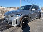 Used 2024 BMW X5 xDrive40i for sale #S61967 - photo 3