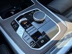 Used 2024 BMW X5 xDrive40i for sale #S61967 - photo 22