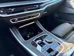 Used 2024 BMW X5 xDrive40i for sale #S61967 - photo 23