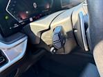 Used 2024 BMW X5 xDrive40i for sale #S61967 - photo 25