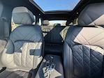 Used 2024 BMW X5 xDrive40i for sale #S61967 - photo 26