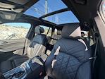 Used 2024 BMW X5 xDrive40i for sale #S61967 - photo 28