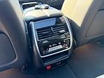 Used 2024 BMW X5 xDrive40i for sale #S61967 - photo 33