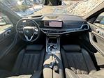 Used 2024 BMW X5 xDrive40i for sale #S61967 - photo 34