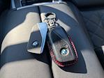Used 2024 BMW X5 xDrive40i for sale #S61967 - photo 35