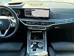 Used 2024 BMW X5 xDrive40i for sale #S61967 - photo 36