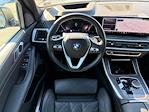 Used 2024 BMW X5 xDrive40i for sale #S61967 - photo 37