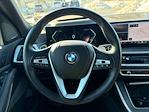 Used 2024 BMW X5 xDrive40i for sale #S61967 - photo 38