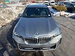 Used 2024 BMW X5 xDrive40i for sale #S61967 - photo 5
