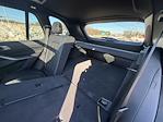Used 2024 BMW X5 xDrive40i for sale #S61967 - photo 42