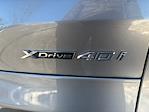 Used 2024 BMW X5 xDrive40i for sale #S61967 - photo 43